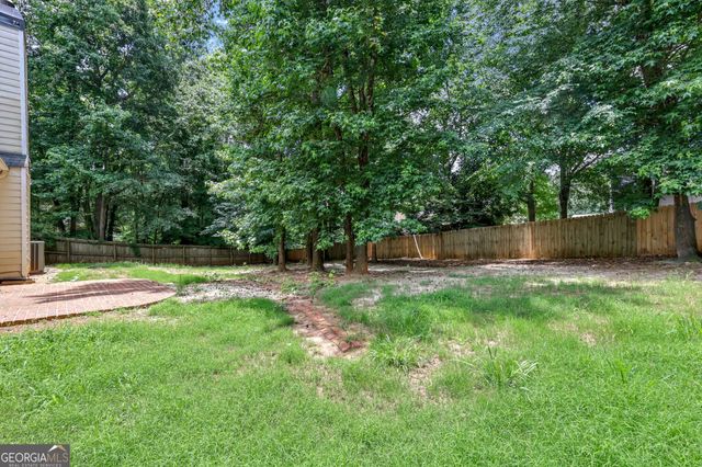 275 ROSE IVY Court, Lawrenceville, GA 30043