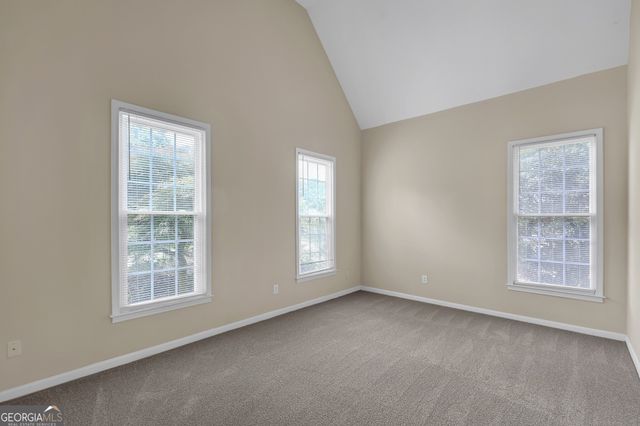 275 ROSE IVY Court, Lawrenceville, GA 30043