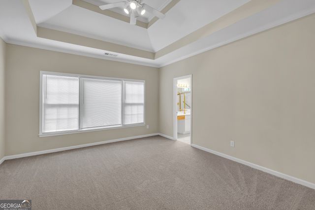 275 ROSE IVY Court, Lawrenceville, GA 30043