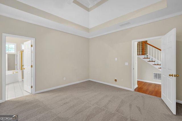 275 ROSE IVY Court, Lawrenceville, GA 30043