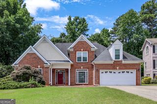275 ROSE IVY Court, Lawrenceville, GA 30043