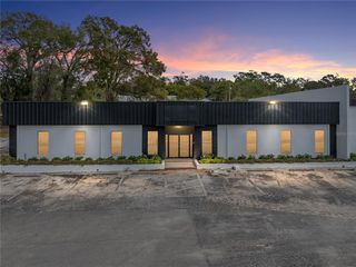 15552 US HIGHWAY 301, Dade City, FL 33523