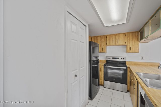 515 Landings Way 82, Merritt Island, FL 32952