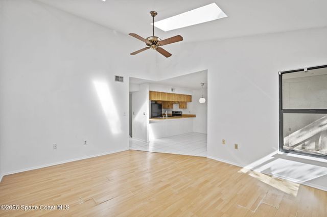 515 Landings Way 82, Merritt Island, FL 32952