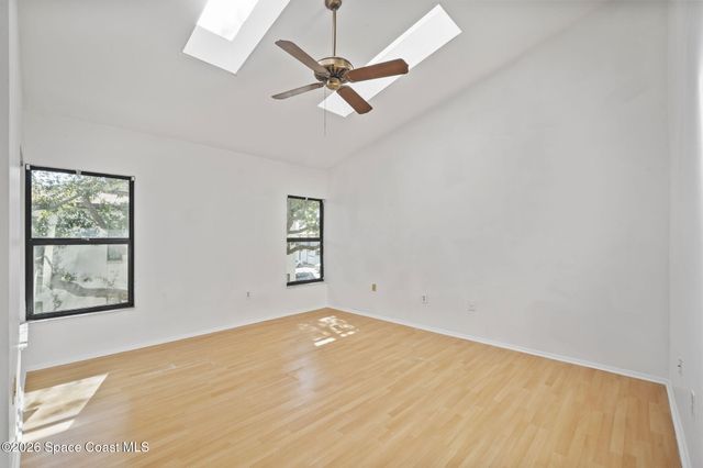 515 Landings Way 82, Merritt Island, FL 32952