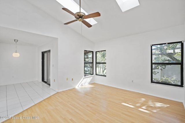 515 Landings Way 82, Merritt Island, FL 32952