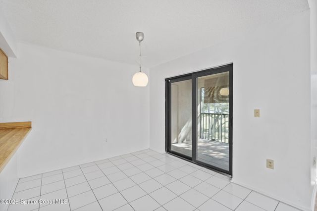 515 Landings Way 82, Merritt Island, FL 32952