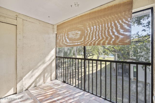 515 Landings Way 82, Merritt Island, FL 32952