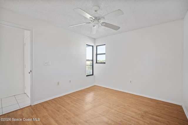 515 Landings Way 82, Merritt Island, FL 32952