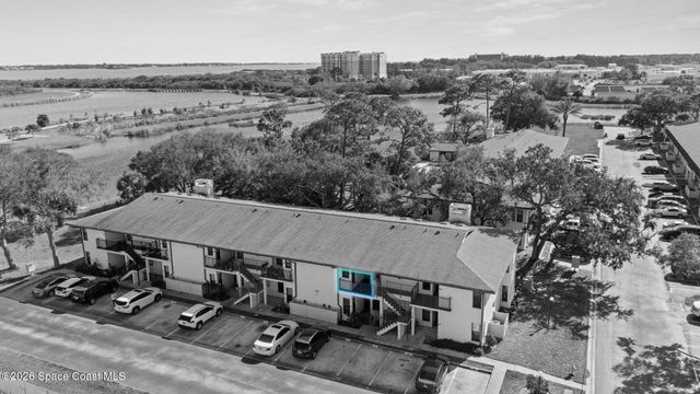 515 Landings Way 82, Merritt Island, FL 32952