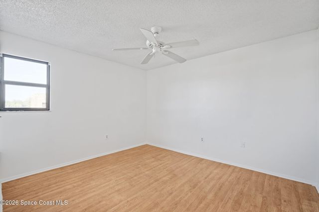 515 Landings Way 82, Merritt Island, FL 32952