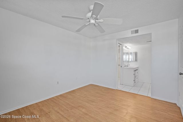 515 Landings Way 82, Merritt Island, FL 32952