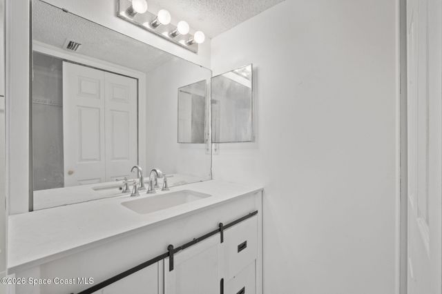 515 Landings Way 82, Merritt Island, FL 32952