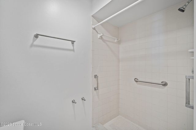 515 Landings Way 82, Merritt Island, FL 32952