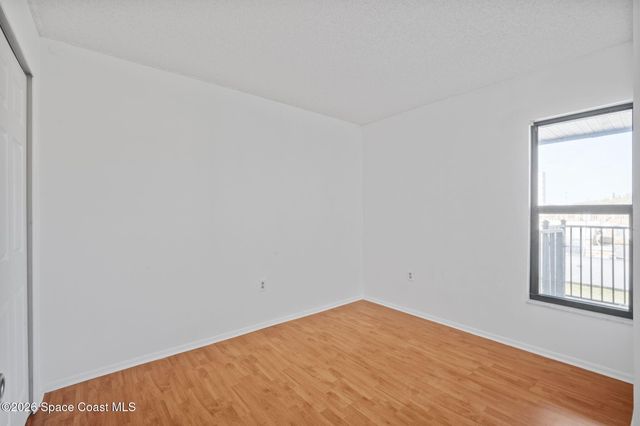 515 Landings Way 82, Merritt Island, FL 32952