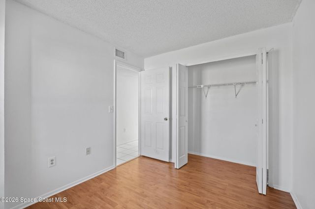 515 Landings Way 82, Merritt Island, FL 32952