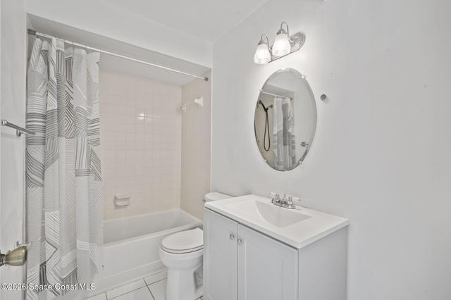 515 Landings Way 82, Merritt Island, FL 32952