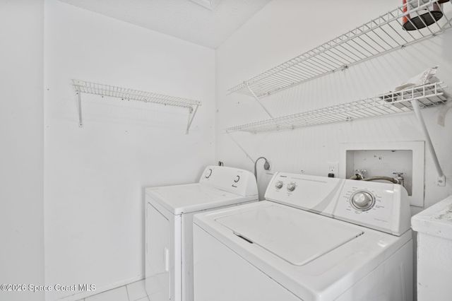 515 Landings Way 82, Merritt Island, FL 32952