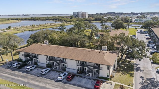 515 Landings Way 82, Merritt Island, FL 32952