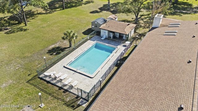 515 Landings Way 82, Merritt Island, FL 32952