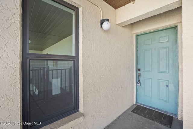 515 Landings Way 82, Merritt Island, FL 32952