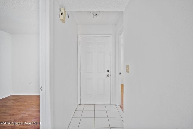 515 Landings Way 82, Merritt Island, FL 32952