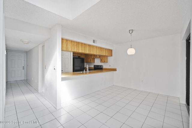 515 Landings Way 82, Merritt Island, FL 32952