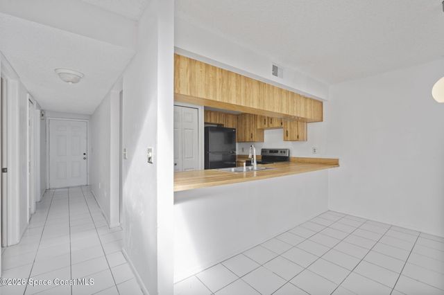 515 Landings Way 82, Merritt Island, FL 32952