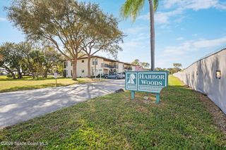 515 Landings Way 82, Merritt Island, FL 32952