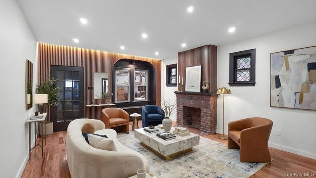 3963 Seton Avenue, Bronx, NY 10466