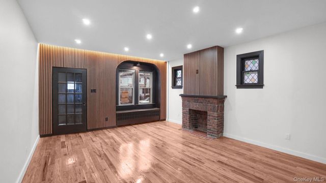 3963 Seton Avenue, Bronx, NY 10466