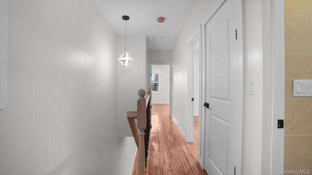 3963 Seton Avenue, Bronx, NY 10466