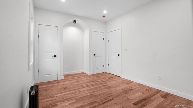 3963 Seton Avenue, Bronx, NY 10466