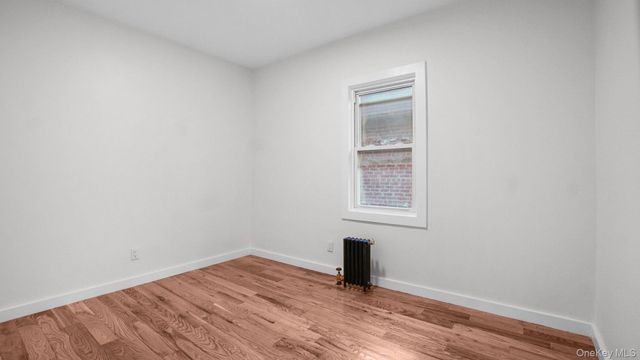 3963 Seton Avenue, Bronx, NY 10466