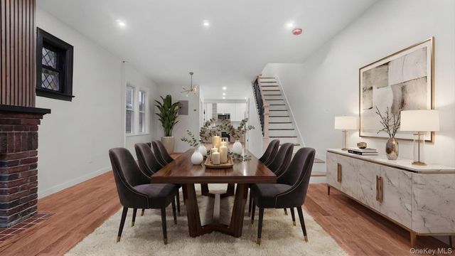 3963 Seton Avenue, Bronx, NY 10466