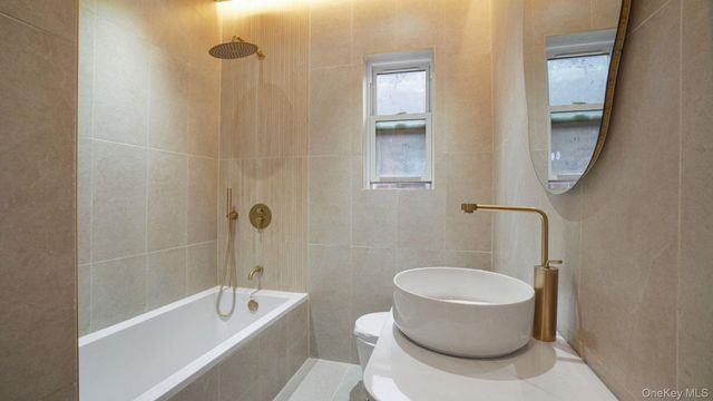 3963 Seton Avenue, Bronx, NY 10466