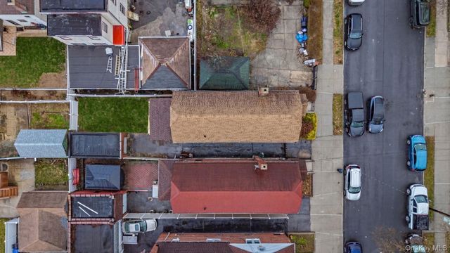 3963 Seton Avenue, Bronx, NY 10466