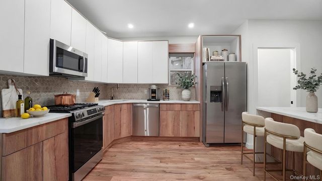 3963 Seton Avenue, Bronx, NY 10466