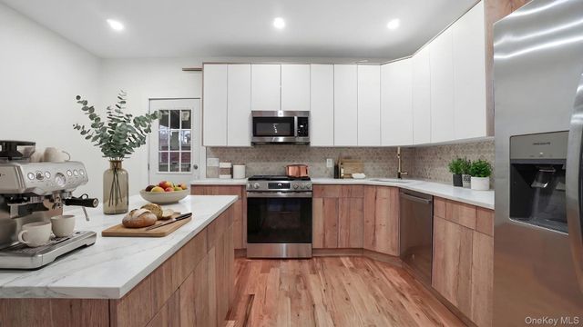 3963 Seton Avenue, Bronx, NY 10466