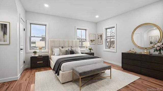 3963 Seton Avenue, Bronx, NY 10466