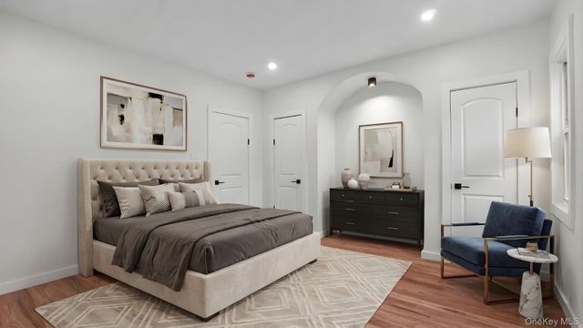 3963 Seton Avenue, Bronx, NY 10466