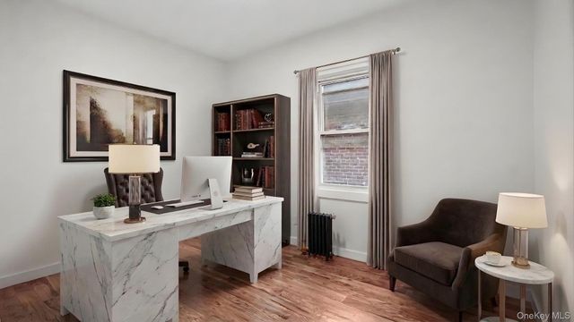 3963 Seton Avenue, Bronx, NY 10466