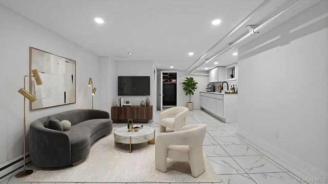 3963 Seton Avenue, Bronx, NY 10466