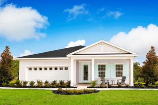 11030 NELLIE CROSSING CIRCLE, Clermont, FL 34711
