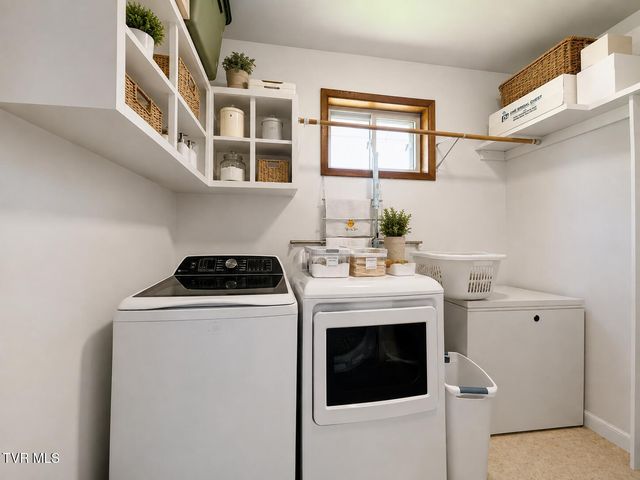 104 Unaka View Road, Johnson City, TN 37601