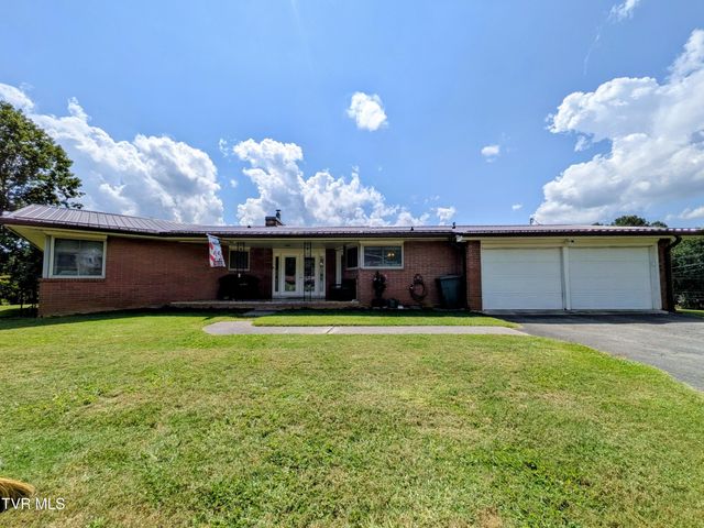 104 Unaka View Road, Johnson City, TN 37601
