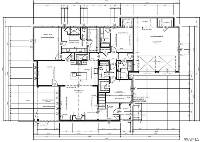 549 Hardwick, Tuscaloosa, AL 35406