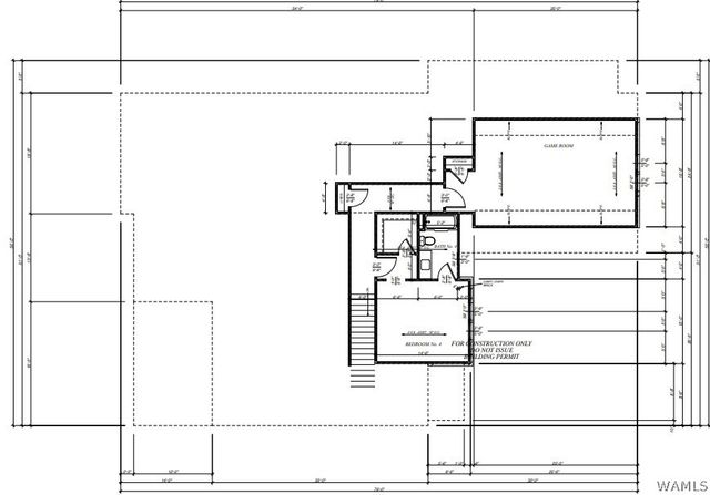549 Hardwick, Tuscaloosa, AL 35406