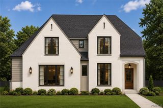 549 Hardwick, Tuscaloosa, AL 35406