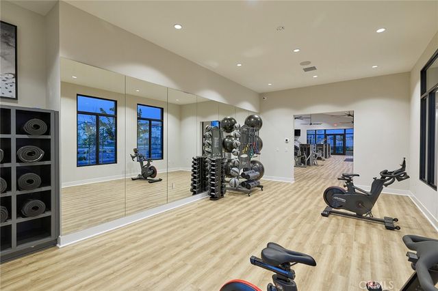 5823 Muir Way, Eastvale, CA 92880